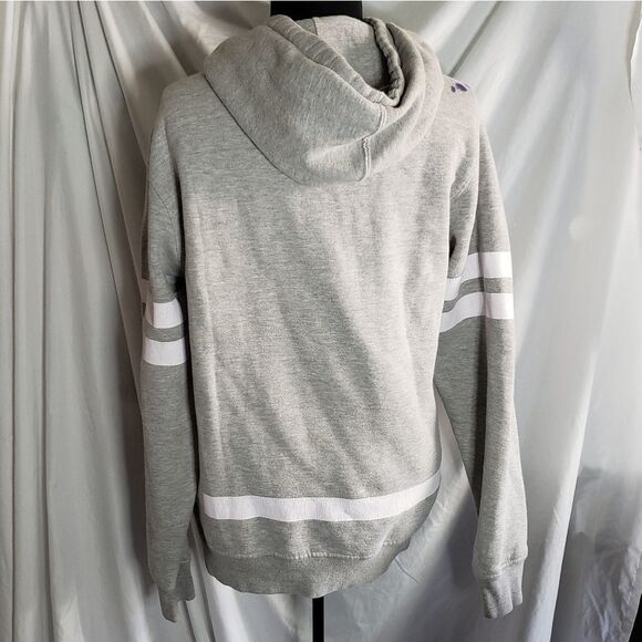 Parish Nation Hoodie Size Medium - Picture 3 of 5